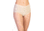 ExOfficio Give-N-Go Full Cut Brief - Women's -Nude-X-Small