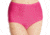 ExOfficio Give-N-Go Full Cut Brief - Women's -Pizazz-Small