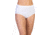 ExOfficio Give-N-Go Full Cut Brief - Women's -White-Clearance-Medium