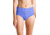 ExOfficio Give-N-Go Full Cut Brief Womens, Baja Blue, S, 22412186-5071-S