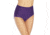 Give-N-Go Full Cut Brief - Womens -Twilight-Medium
