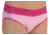ExOfficio Give-N-Go Lacy Bikini - Women's -Blush-X-Small