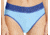 ExOfficio Give-N-Go Lacy Bikini - Women's -Cabo-X-Small