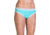 ExOfficio Give-N-Go Lacy Bikini - Women's -Isla-Medium