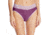 ExOfficio Give-N-Go Lacy Bikini - Women's -Nouveau-X-Large