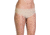 ExOfficio Give-N-Go Lacy Bikini - Women's -Nude-Large