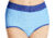 ExOfficio Give-N-Go Lacy Full Cut Brief - Women's-Cabo-X-Large