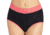 ExOfficio Give-N-Go Lacy Full Cut Brief - Women's-Glam-X-Small