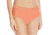 ExOfficio Give-N-Go Lacy Full Cut Brief - Women's-Hot Coral-X-Small