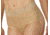 ExOfficio Give-N-Go Lacy Full Cut Brief - Women's-Nude-X-Small