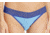 ExOfficio Give-N-Go Lacy Low Bikini - Women's -Cabo-Large