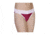 ExOfficio Give-N-Go Lacy Low Bikini - Women's -Crush-X-Small