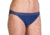 ExOfficio Give-N-Go Lacy Low Bikini - Women's -Indigo-X-Large