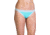ExOfficio Give-N-Go Lacy Low Bikini - Women's -Isla-Large