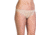 ExOfficio Give-N-Go Lacy Low Bikini - Women's -Nude-X-Large