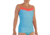 Give-N-Go Lacy Shelf Bra Cami - Womens -Electra-Small