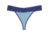 ExOfficio Give-N-Go Lacy Thong - Women's -Cabo-Large