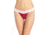 ExOfficio Give-N-Go Lacy Thong - Women's -Crush-X-Small