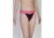 ExOfficio Give-N-Go Lacy Thong - Women's -Glam-X-Small