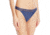 ExOfficio Give-N-Go Lacy Thong - Women's -Indigo-Medium