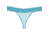 ExOfficio Give-N-Go Lacy Thong - Women's -Splash-Clearance-Large