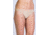 ExOfficio Give-N-Go Lacy Thong - Womens, Nude, Small 22412192-8010-S