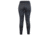 ExOfficio Give-N-Go Perf Base Lyer Bottom - Women's, Black, Extra Small, 2243-2972-Black-XL