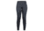 ExOfficio Give-N-Go Perf Base Lyer Bottom - Women's, Black, Extra Small, 2243-2972-Black-XS