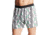 ExOfficio Give-N-Go Pisco Boxer - Men's -White-XX-Large