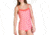 ExOfficio Give-N-Go Print Lacy Shelf Camisole - Womens, Lupine Fleur, Medium, 22452652-7171-M