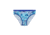ExOfficio Give-N-Go Printed Bikini - Womens, Watercolor Floral, Medium, 22452347-7007-M