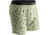 ExOfficio Give-N-Go Printed Boxer - Men's -Marsh/Flys-Large