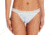 ExOfficio Give-N-Go Printed Lacy Low Rise Bikini - Women's-Isla Fleur-Small
