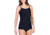 ExOfficio Give-N-Go Shelf Bra Cami - Women's-Black-Medium