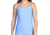 ExOfficio Give-N-Go Shelf Bra Cami - Women's-Cabo-Medium