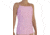 ExOfficio Give-N-Go Shelf Bra Cami - Women's-Candy-Large