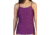 Give-N-Go Shelf Bra Cami - Womens-Nouveau-Small