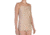 ExOfficio Give-N-Go Shelf Bra Cami - Women's-Nude Clearance-Medium