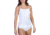 ExOfficio Give-N-Go Shelf Bra Cami - Women's -White-Large