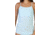 Give-N-Go Shelf Bra Cami - Womens-Atmosphere-Medium