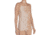 Give-N-Go Shelf Bra Cami - Womens-Nude-Large