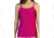 ExOfficio Give-N-Go Shelf Bra Cami - Womens-Pizazz-Large xof0075-Pizazz-Large