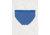 ExOfficio Give-N-Go Sport 2.0 Bikini Brief - Women's, Small, Regular Inseam, Admiral Blue, 2241-3452-5017-S