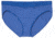 ExOfficio Give-N-Go Sport 2.0 Bikini Brief - Women's, Small, Regular Inseam, Admiral Blue, 2241-3452-5017-S