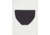 ExOfficio Give-N-Go Sport 2.0 Bikini Brief - Women's, Extra Large, Regular Inseam, Black, 22413452-9999-XL