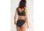 ExOfficio Give-N-Go Sport 2.0 Bikini Brief - Women's, Extra Large, Regular Inseam, Black, 22413452-9999-XL