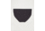 ExOfficio Give-N-Go Sport 2.0 Bikini Brief - Women's, Extra Small, Regular Inseam, Black, 2241-3452-9999-XS