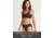 ExOfficio Give-N-Go Sport 2.0 Bikini Brief - Women's, Extra Small, Regular Inseam, Black, 2241-3452-9999-XS