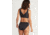 ExOfficio Give-N-Go Sport 2.0 Bikini Brief - Women's, Extra Small, Regular Inseam, Black, 2241-3452-9999-XS