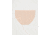 ExOfficio Give-N-Go Sport 2.0 Bikini Brief - Women's, Extra Large, Regular Inseam, Buff, 22413452-8295-XL